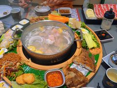 -椰小鸡·琼州糟粕醋(美兰缤纷城店)