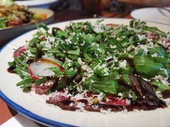 -Golden Lily河内巴黎法越料理餐厅(建国西路店)