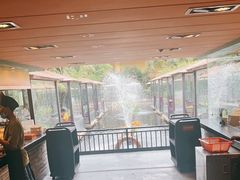 -鹅公村·国家非遗传承(荔湾店)