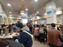 -肖家河家常面(肖家河北街店)