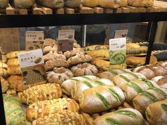 -原麦山丘(五棵松华熙店)