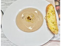 -娜娜家·Nana's restaurant(国金汇店)