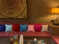 -菩泰·泰式草本按摩SPA(国大城市广场店)