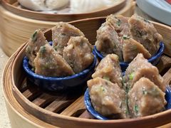 -点都德(汇胜楼店)