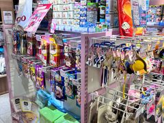-FAELING PETS美天灵宠物(富力广场店)