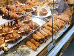 -多乐之日(田林东路店)