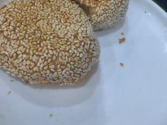 -牛街老爆肚满(亚运村店)