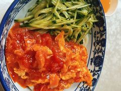 -老北京私房菜(798店)