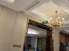 -金春禧(英雄山路旗舰店)