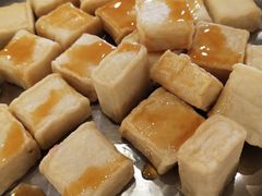 -英雄故事地摊烤肉(马驹桥店)
