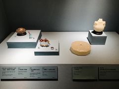 -台北故宫博物院