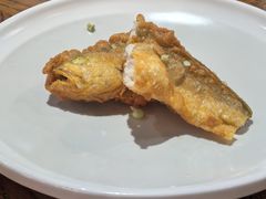 -HOME餐厅粤菜 融合菜