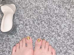-睫乐园•睫公馆•美睫美甲沙龙