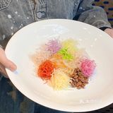 在杭州！！！一直会去吃的店！！！
