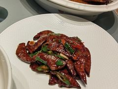 -峰厨大鱼泡饼(水上公园店)