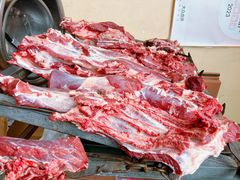 -刘艳黄牛肉(九襄店)