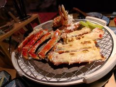 -綱元·海鲜豆捞(明州里店)