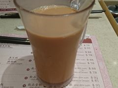 -池记(尖沙咀店)