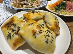 -玛森烧烤(汇佳商城店)