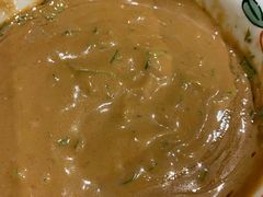 -北京老门框爆肚涮肉馆(凤城六路店)