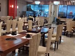 -八宝牛潮汕鲜牛肉火锅(净月店)