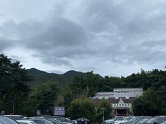 -红螺寺