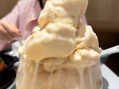 -鹿港小镇(黄金店)