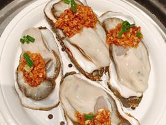 -三个渔夫·蒸汽海鲜(万德大厦店)