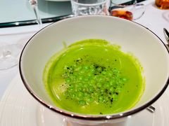 -大董(环贸iapm店)