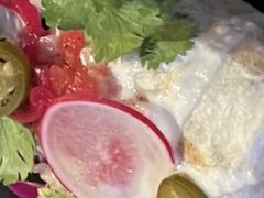 -Luchador摔跤手墨西哥餐厅(恒宇广场店)