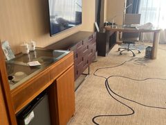 -淮安曙光国际大酒店(大运河广场花街店)