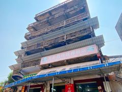 -万年昌传统榨粉店(蒲庙总店)