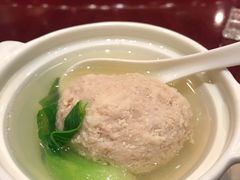 -无名居(农展馆店)