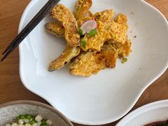 -无味舒食(环岛路店)