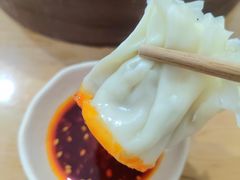 -晓友烧麦(光华村店)