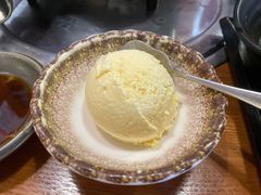-匠太烧肉台日料理餐酒馆(三林店)