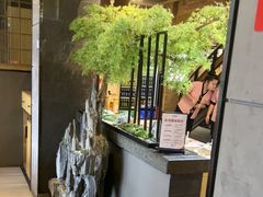 -韩味园果木炭烤鲜肉(陵东街店)