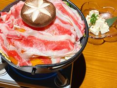 -合风谷(南下塘店)