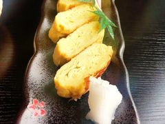 -笑福亭料理小馆(解放碑店)