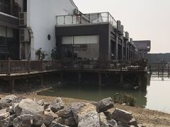 -苏州香山国际大酒店