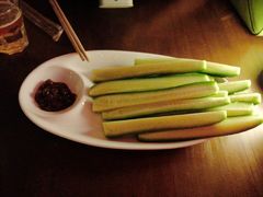 -1BAR音乐清吧