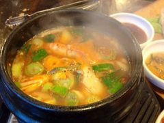-Dombe豚(黑猪肉街店)