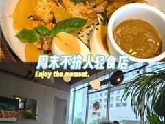 -Wagas沃歌斯(北京君太百货店)