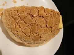 -千日贺茶餐厅(高新万达店)