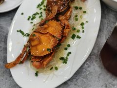 -品鲜海鲜餐厅(黄厝店)