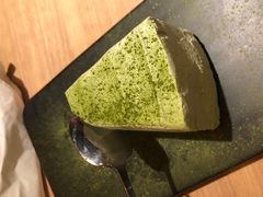 -必胜客(机场路店)