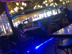 -西十二街牛排(顺义华联店)