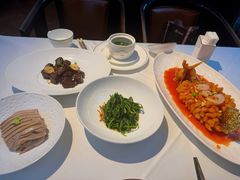 -民国红公馆(老门东店)