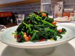 -大海碗·京菜炸酱面(雍和宫店)