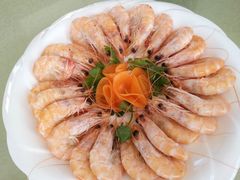 -鼓歌海鲜舫·手抓海鲜(大学城店)